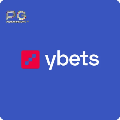 ybets Logo