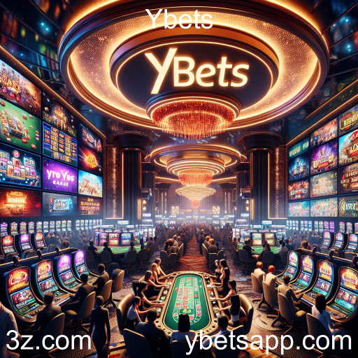 As Últimas Novidades no Mundo dos Jogos